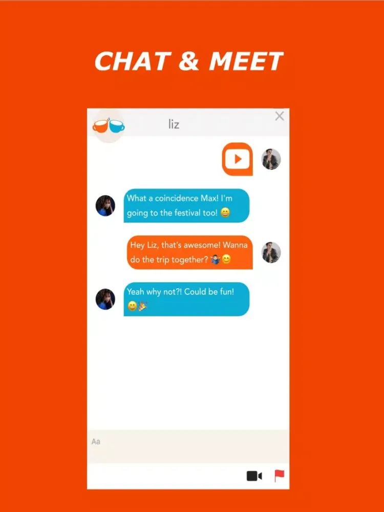 Teasing iPad  Ekran Görüntüleri