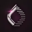 Candela APAC