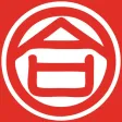 合成号手礼
