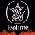 Teatime Online