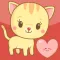 iSnuggle Valentine- send the cutest valentines!