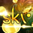 Skycity Wild Rush Skycity Wild Rush