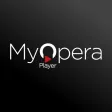 My Opera Player