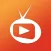 Tea TV - Best Horror Movies