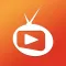 Tea TV - Best Horror Movies