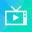 Tea Tv - HD 123 movies Pro Hub