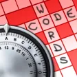 Codewords Codewords