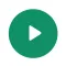 TEB KOBİ TV