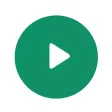 TEB KOBİ TV TEB KOBİ TV