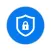 Keep Private Photos Safe