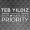 TEB Yıldız