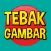 Tebak Gambar