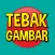Tebak Gambar