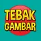 Tebak Gambar