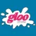Gloo Fitness