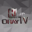 81 Oray TV