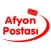 Afyon Postası Haber