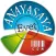 Anayasaya Evet