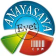 Anayasaya Evet Anayasaya Evet