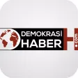 Demokrasi Haber