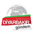Diyarbakır Gündem Diyarbakır Gündem