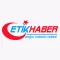 EtikHaber