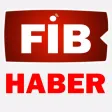 FİB Haber