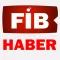 FİB Haber