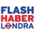Flash Haber Londra