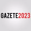 Gazete2023