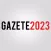Gazete2023