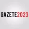Gazete2023