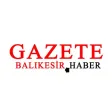 Gazete Balıkesir
