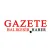 Gazete Balıkesir