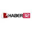 Haber32
