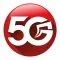 Haber50