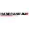 Haberandum