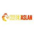 Haber Aslan