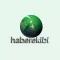 Haber Ekibi