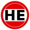 Haber Ettik