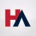 Haberin Adresi