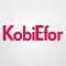 KobiEfor