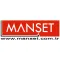 Manşet Gazetesi