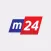 Manşet 24