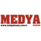 Medya Keşan