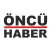Öncü Haber