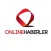 Online Haberler