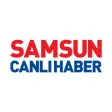 Samsun Canlı Haber Samsun Canlı Haber
