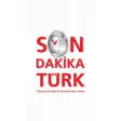 Son Dakika Türk Son Dakika Türk