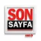 SonSayfa